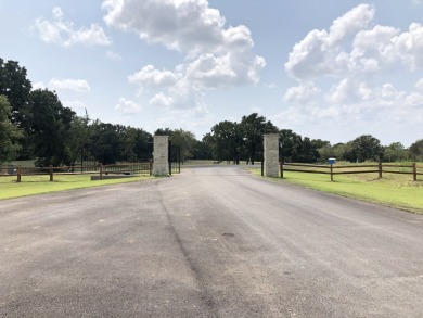 1.16 Acre Lot on Waterfront Peninsula on RC Lake! - photo 39
