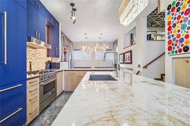 Rancho Santa Margartia Lake Condo For Sale in Rancho Santa Margarita California