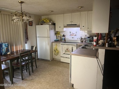 This 3-bedroom, 2-bath home offers 1,056 square feet of living - photo 4