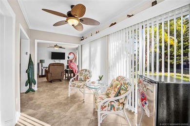 Totally remodeled first floor end unit in park like setting - photo 7