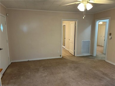 WOW! 1/3 OF AN ACRE (.36) IN DOWNTOWN SEBRING! Plenty of space - photo 11