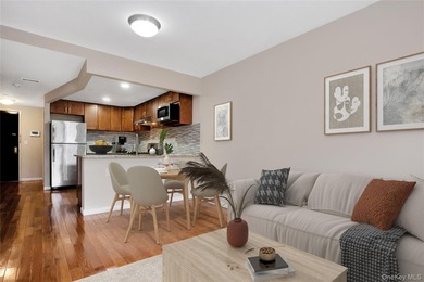 Ideal 1031 replacement property with predictable cash flow - photo 11