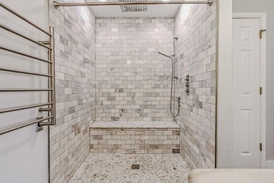 From the marble showers to the fruit trees in the backyard, this - photo 12