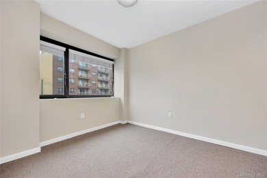 Ideal 1031 replacement property with predictable cash flow - photo 12
