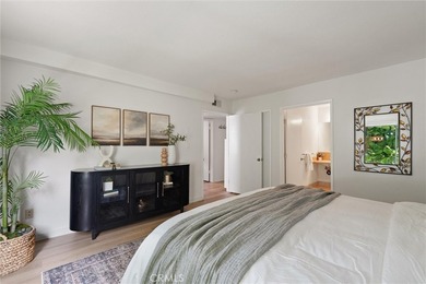 Welcome to this warm and inviting condo nestled in the heart of - photo 12