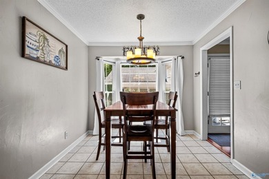 Comfort, space, and Southern charm come together beautifully in - photo 12