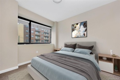 Ideal 1031 replacement property with predictable cash flow - photo 13
