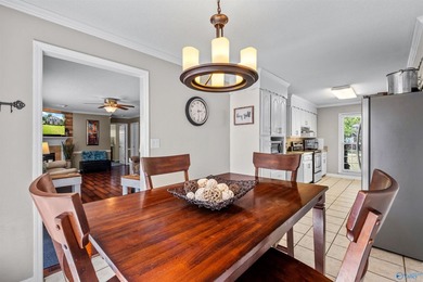 Comfort, space, and Southern charm come together beautifully in - photo 13