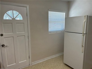 WOW! 1/3 OF AN ACRE (.36) IN DOWNTOWN SEBRING! Plenty of space - photo 14