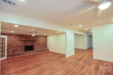 This beautifully remodeled 2350 square foot home is move-in - photo 15