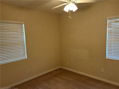 WOW! 1/3 OF AN ACRE (.36) IN DOWNTOWN SEBRING! Plenty of space - photo 15