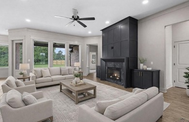 **PRICE IMPROVEMENT!!** Welcome to 190 Brooks Drive - a stunning - photo 5