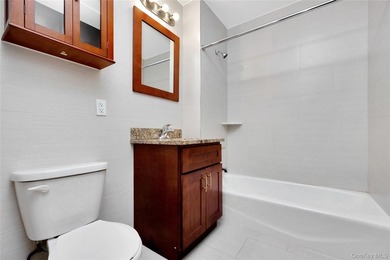 Ideal 1031 replacement property with predictable cash flow - photo 15