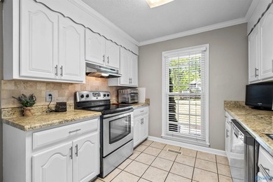 Comfort, space, and Southern charm come together beautifully in - photo 15