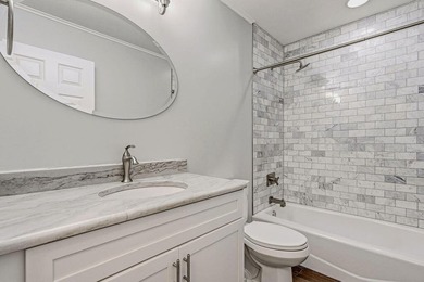 From the marble showers to the fruit trees in the backyard, this - photo 16