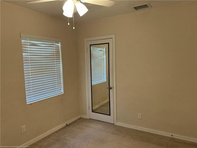 WOW! 1/3 OF AN ACRE (.36) IN DOWNTOWN SEBRING! Plenty of space - photo 16
