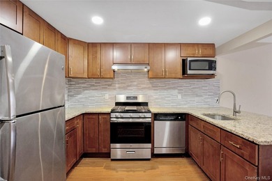 Ideal 1031 replacement property with predictable cash flow - photo 16