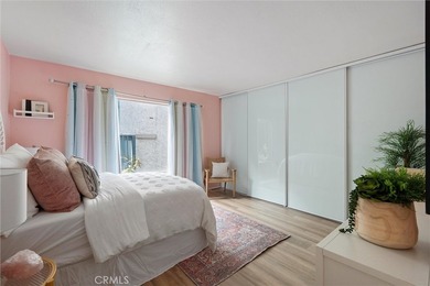 Welcome to this warm and inviting condo nestled in the heart of - photo 16