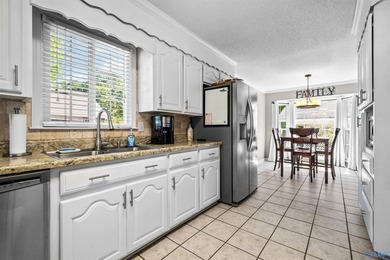 Comfort, space, and Southern charm come together beautifully in - photo 16