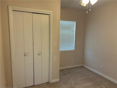 WOW! 1/3 OF AN ACRE (.36) IN DOWNTOWN SEBRING! Plenty of space - photo 17