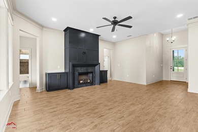 **PRICE IMPROVEMENT!!** Welcome to 190 Brooks Drive - a stunning - photo 7