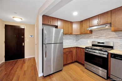 Ideal 1031 replacement property with predictable cash flow - photo 17
