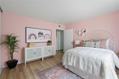 Welcome to this warm and inviting condo nestled in the heart of - photo 17
