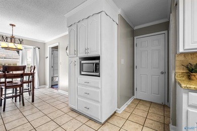 Comfort, space, and Southern charm come together beautifully in - photo 17