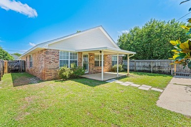 From the marble showers to the fruit trees in the backyard, this - photo 18