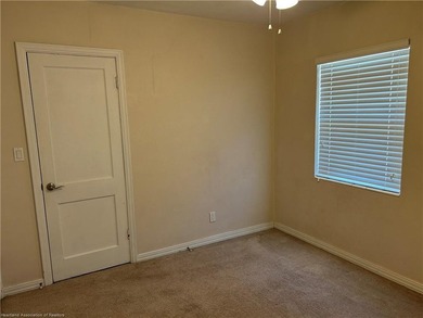 WOW! 1/3 OF AN ACRE (.36) IN DOWNTOWN SEBRING! Plenty of space - photo 18