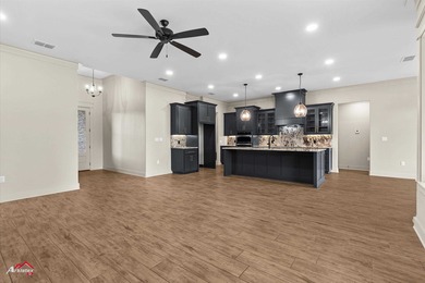 **PRICE IMPROVEMENT!!** Welcome to 190 Brooks Drive - a stunning - photo 8