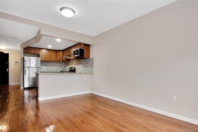 Ideal 1031 replacement property with predictable cash flow - photo 18