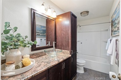 Welcome to this warm and inviting condo nestled in the heart of - photo 18
