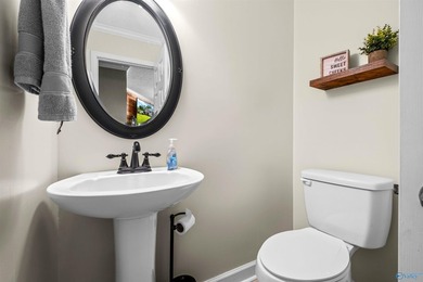 Comfort, space, and Southern charm come together beautifully in - photo 18
