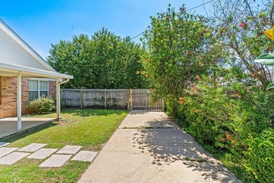 From the marble showers to the fruit trees in the backyard, this - photo 19