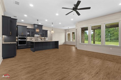 **PRICE IMPROVEMENT!!** Welcome to 190 Brooks Drive - a stunning - photo 9