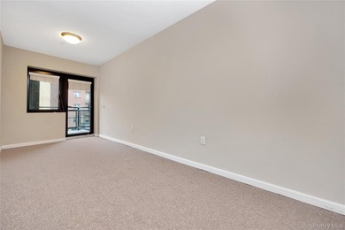 Ideal 1031 replacement property with predictable cash flow - photo 19