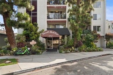 Welcome to this warm and inviting condo nestled in the heart of - photo 19