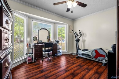 Comfort, space, and Southern charm come together beautifully in - photo 19