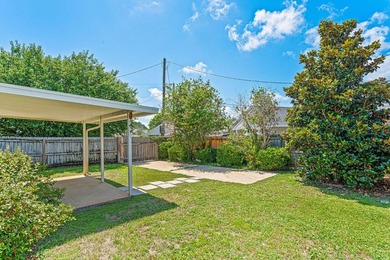 From the marble showers to the fruit trees in the backyard, this - photo 20