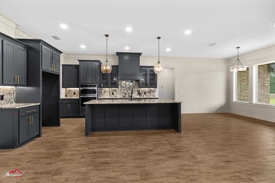 **PRICE IMPROVEMENT!!** Welcome to 190 Brooks Drive - a stunning - photo 10