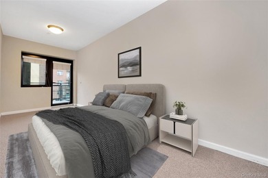 Ideal 1031 replacement property with predictable cash flow - photo 20
