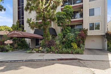 Welcome to this warm and inviting condo nestled in the heart of - photo 20