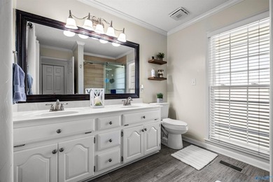 Comfort, space, and Southern charm come together beautifully in - photo 20