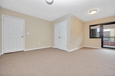 Ideal 1031 replacement property with predictable cash flow - photo 21