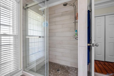 Comfort, space, and Southern charm come together beautifully in - photo 21
