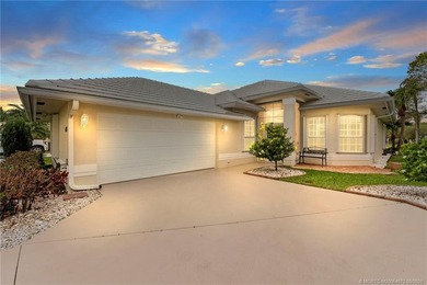 Welcome to this meticulously maintained 2bed/2bath, plus den - photo 1