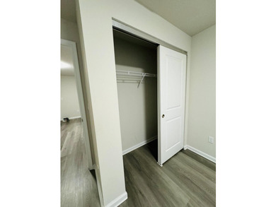 Short Sale - Subject to Lender Approval. Built in 2022, this - photo 1