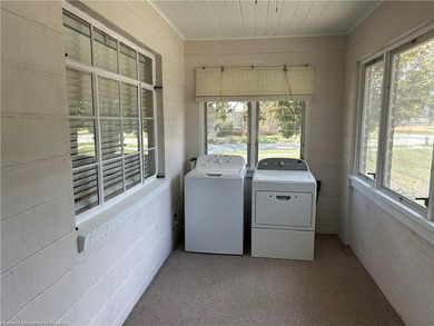 WOW! 1/3 OF AN ACRE (.36) IN DOWNTOWN SEBRING! Plenty of space - photo 22