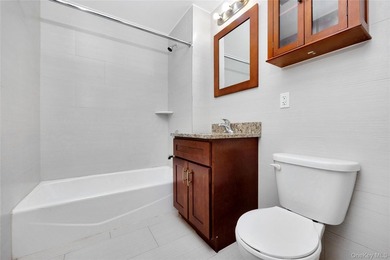 Ideal 1031 replacement property with predictable cash flow - photo 22